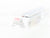 N Scale Micro-Trains MTL 45040 NYC New York Central 50' Flat Car #499853