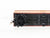 N Scale Micro-Trains MTL 47190 MDT NYC Early Bird Wood Reefer #11258