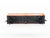N Scale Micro-Trains MTL 47190 MDT NYC Early Bird Wood Reefer #11258