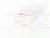 N Scale Micro-Trains MTL 47190 MDT NYC Early Bird Wood Reefer #11258