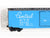 N Scale Micro-Trains MTL 31310 NYC New York Central 50' Box Car #92101