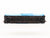 N Scale Micro-Trains MTL 31310 NYC New York Central 50' Box Car #92101