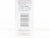 N Scale Micro-Trains MTL 31310 NYC New York Central 50' Box Car #92101
