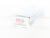 N Scale Micro-Trains MTL 31310 NYC New York Central 50' Box Car #92101