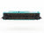 N Scale Micro-Trains MTL ESM 9801 NYC Tomorrow's Children 50' Box Car #47095