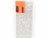 N Scale Micro-Trains MTL ESM 9801 NYC Tomorrow's Children 50' Box Car #47095