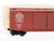 N Scale Kadee Micro-Trains MTL 34150 NYC New York Central 50' Box Car #64000