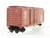 N Scale Kadee Micro-Trains MTL 34150 NYC New York Central 50' Box Car #64000
