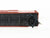 N Scale Kadee Micro-Trains MTL 34150 NYC New York Central 50' Box Car #64000