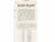 N Scale Kadee Micro-Trains MTL 34150 NYC New York Central 50' Box Car #64000
