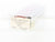 N Scale Kadee Micro-Trains MTL 34150 NYC New York Central 50' Box Car #64000