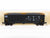 N Scale Atlas 32791 NYC New York Central 3-Bay Open Hopper #904018 w/ Load