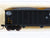 N Scale Atlas 32791 NYC New York Central 3-Bay Open Hopper #904018 w/ Load