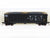 N Scale Atlas 32791 NYC New York Central 3-Bay Open Hopper #904018 w/ Load