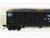 N Scale Atlas 32791 NYC New York Central 3-Bay Open Hopper #904018 w/ Load