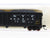 N Scale Atlas 32791 NYC New York Central 3-Bay Open Hopper #904018 w/ Load