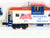 N Scale Atlas 30461 America Defenders of Freedom Caboose #911
