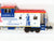 N Scale Atlas 30461 America Defenders of Freedom Caboose #911