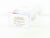 N Scale Atlas 30461 America Defenders of Freedom Caboose #911