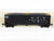 N Scale Atlas 32791 NYC New York Central 3-Bay Open Hopper #904018 w/ Load