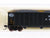 N Scale Atlas 32791 NYC New York Central 3-Bay Open Hopper #904018 w/ Load