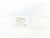 N Scale Atlas 32791 NYC New York Central 3-Bay Open Hopper #904018 w/ Load