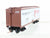 N Scale Micro-Trains MTL 49490 NADX Pluto Water 40' Wood Reefer #2688