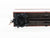 N Scale Micro-Trains MTL 49490 NADX Pluto Water 40' Wood Reefer #2688