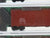 N Deluxe Innovations 14020 NYC P&LE New York Central 40' Box Car 3-Pack Sealed