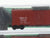 N Deluxe Innovations 14020 P&LE NYC New York Central 40' Box Car 2-Pack Sealed