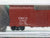 N Deluxe Innovations 14020 P&LE NYC New York Central 40' Box Car 2-Pack Sealed