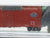 N Deluxe Innovations 14020 P&LE NYC New York Central 40' Box Car 2-Pack Sealed