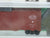N Deluxe Innovations 14020 P&LE NYC New York Central 40' Box Car 2-Pack Sealed