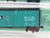 N Scale Deluxe Innovations 141302 NYC New York Central 40' Box Car 2-Pack Sealed