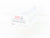 N Micro-Trains MTL 109020 NYC New York Central Depressed Center Flat Car #498996