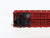 N Scale Atlas 37501 NYC New York Central Pacemaker Flat Car #499103 w/ Trailers