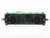N Scale Micro-Trains MTL 100040 MKT Missouri Kansas Texas 36' Caboose #12