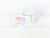 N Scale Micro-Trains MTL 100080 Pepsi-Cola 36' Riveted Steel Side Caboose #10004