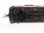 N Scale Micro-Trains MTL 51170 StLSW Cotton Belt Route 34' Caboose #2223