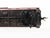 N Scale Micro-Trains MTL 51170 StLSW Cotton Belt Route 34' Caboose #2223