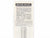 N Scale Micro-Trains MTL 51170 StLSW Cotton Belt Route 34' Caboose #2223