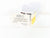 N Scale Micro-Trains MTL 51170 StLSW Cotton Belt Route 34' Caboose #2223