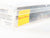 N Scale Micro-Trains MTL 51170 StLSW Cotton Belt Route 34' Caboose #2223