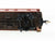 N Scale Kadee Micro-Trains MTL 50060 NYC New York Central Caboose #19559