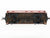N Scale Kadee Micro-Trains MTL 50060 NYC New York Central Caboose #19559