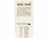 N Scale Kadee Micro-Trains MTL 50060 NYC New York Central 34' Caboose #19553