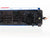 N Scale Micro-Trains MTL 100130 GH Popsicle 36' Riveted Steel Caboose #901