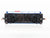 N Scale Micro-Trains MTL 100130 GH Popsicle 36' Riveted Steel Caboose #901