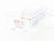 N Scale Micro-Trains MTL 100130 GH Popsicle 36' Riveted Steel Caboose #901