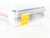 N Scale Micro-Trains MTL 51080 NYC New York Central 34' Caboose #19551
